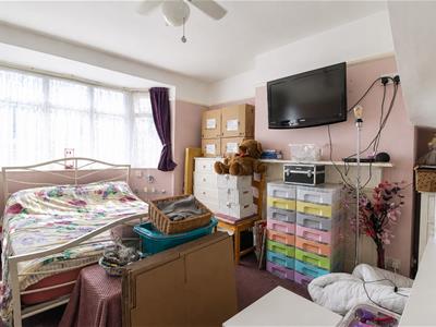 Picture 25